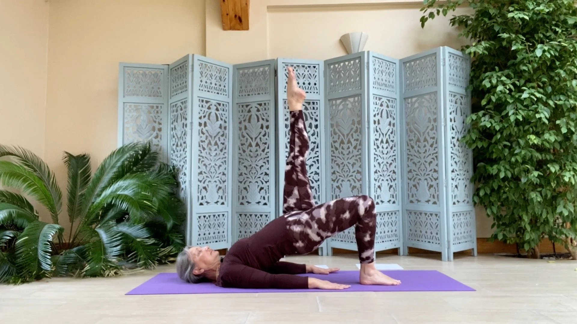 March 2026 week 1.jpg