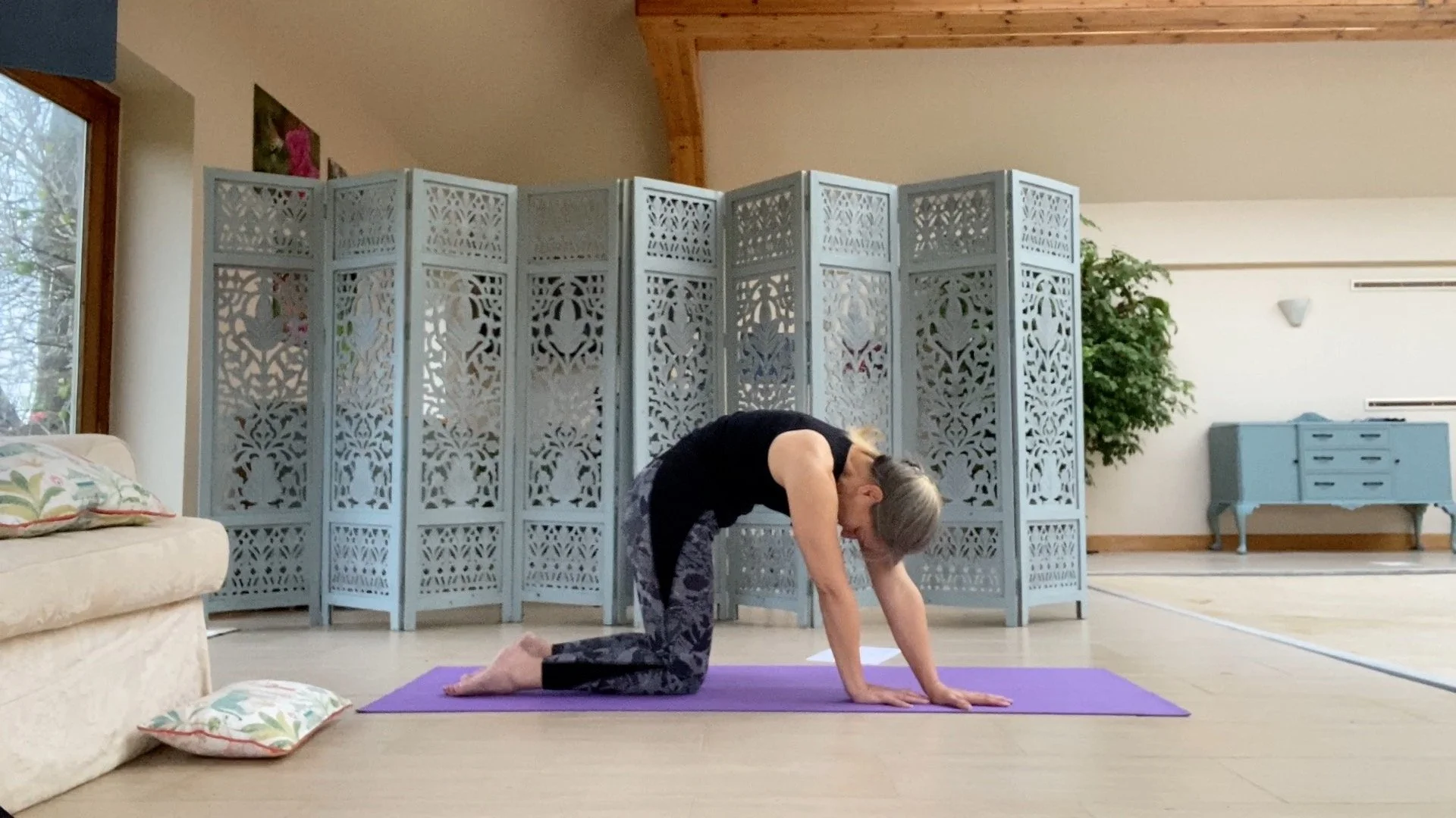 February - week 2.jpg