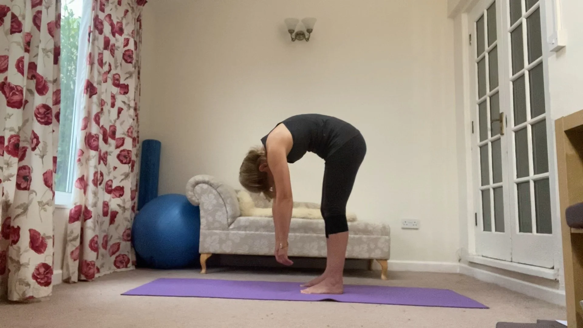 Shorts - rolldown.jpg