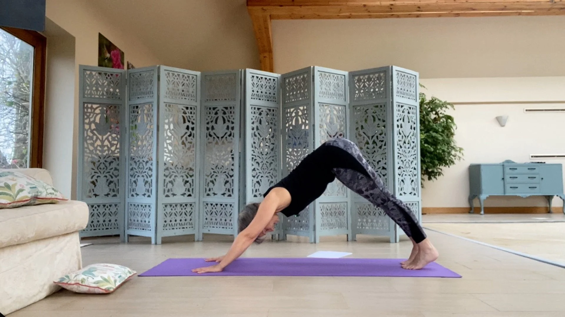 February - week 1.jpg