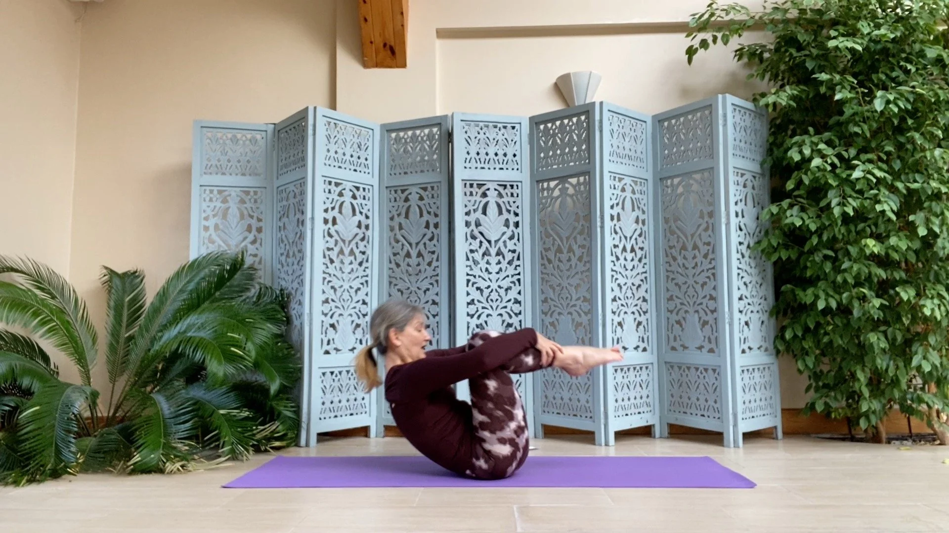 March 2026 - week 3.jpg