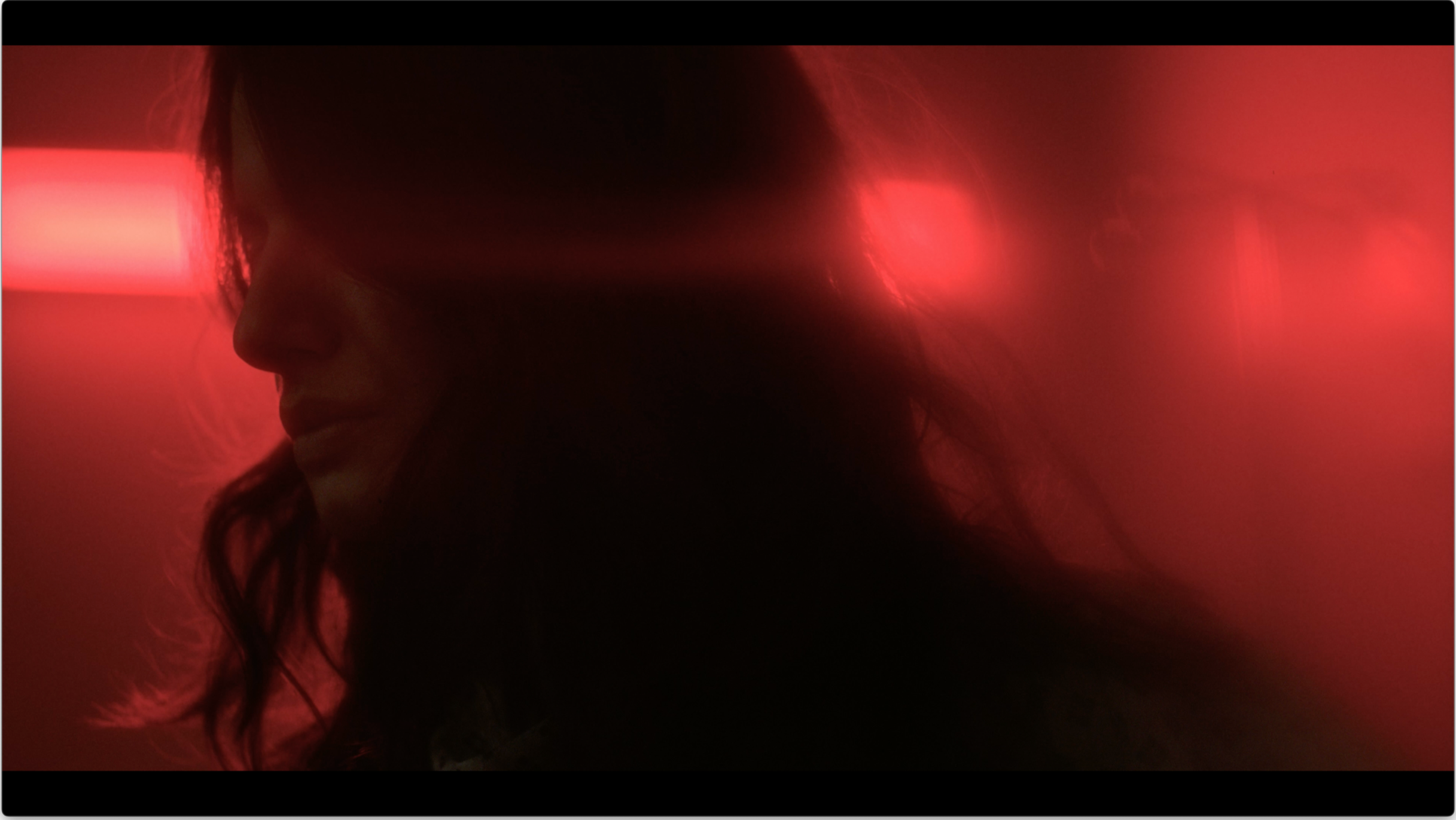 Glare_Grab_7.png