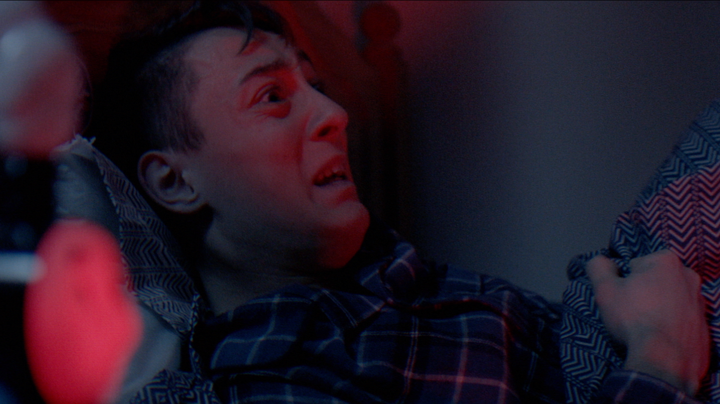 Sleep_Tight_Shot1_Full.png