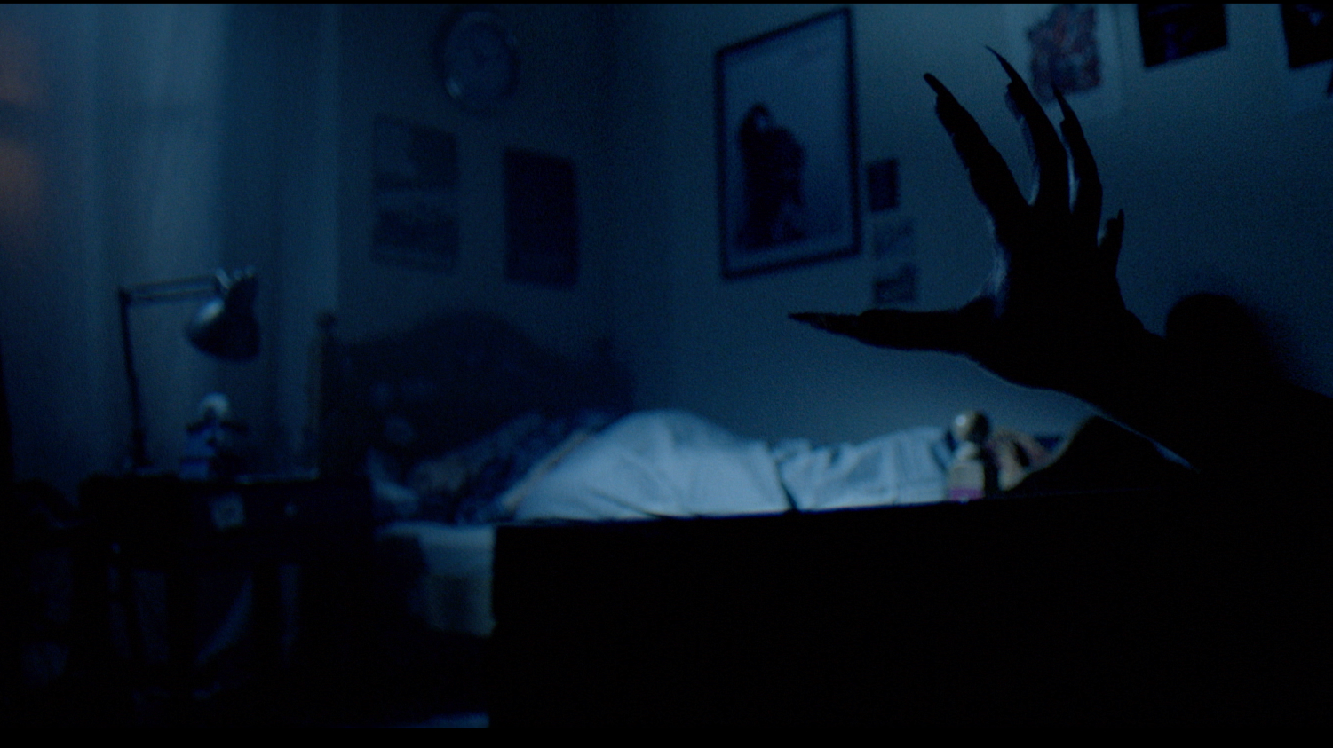 Sleep_Tight_Shot2_Full.png