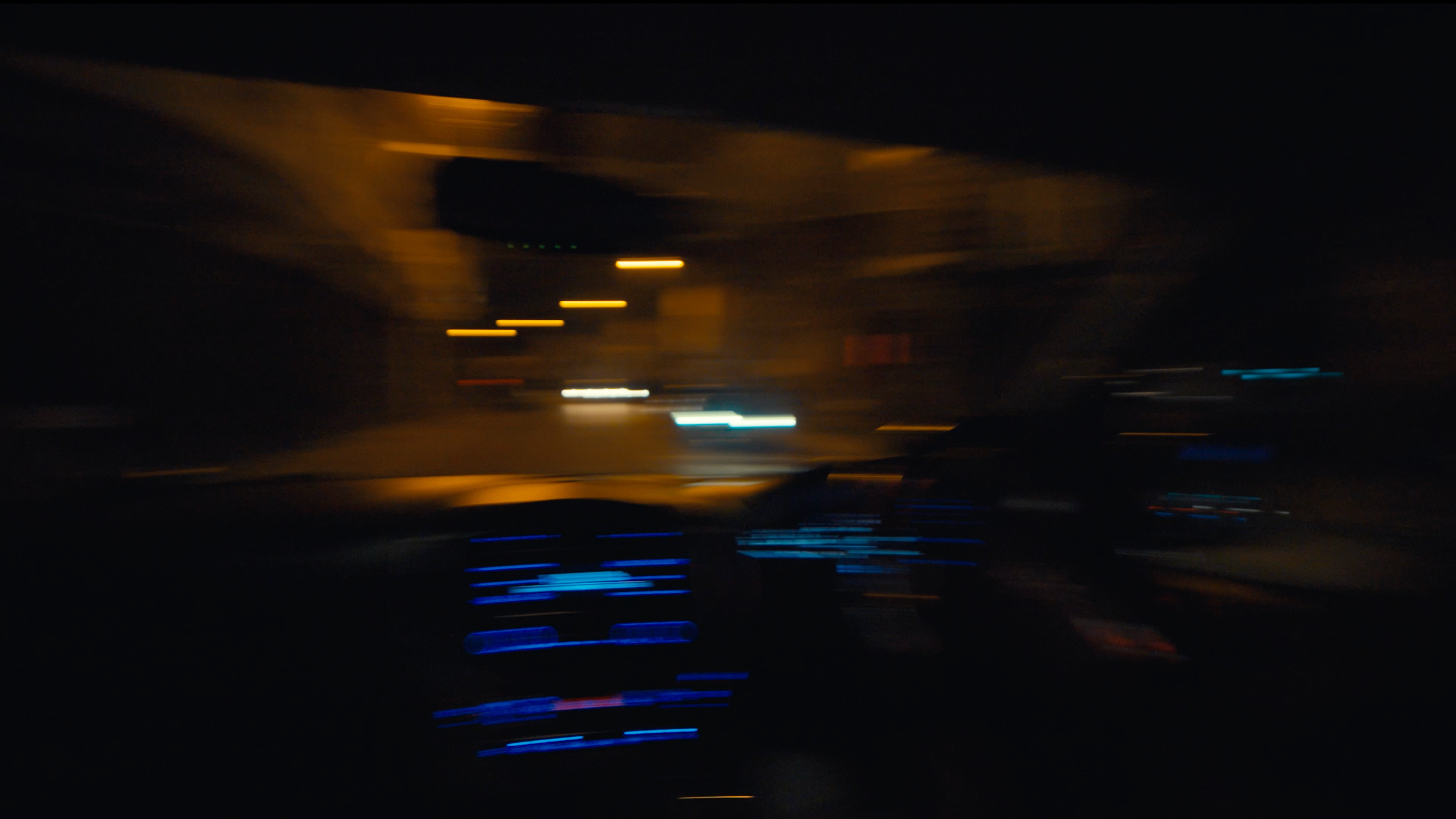 Screenshot+2026-05-15+at+14.21.39.png