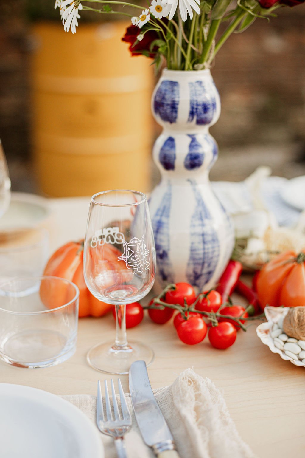Around_The_Table-EBP-1.jpg