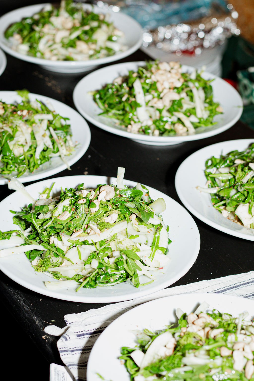 Around_The_Table-EBP-36.jpg