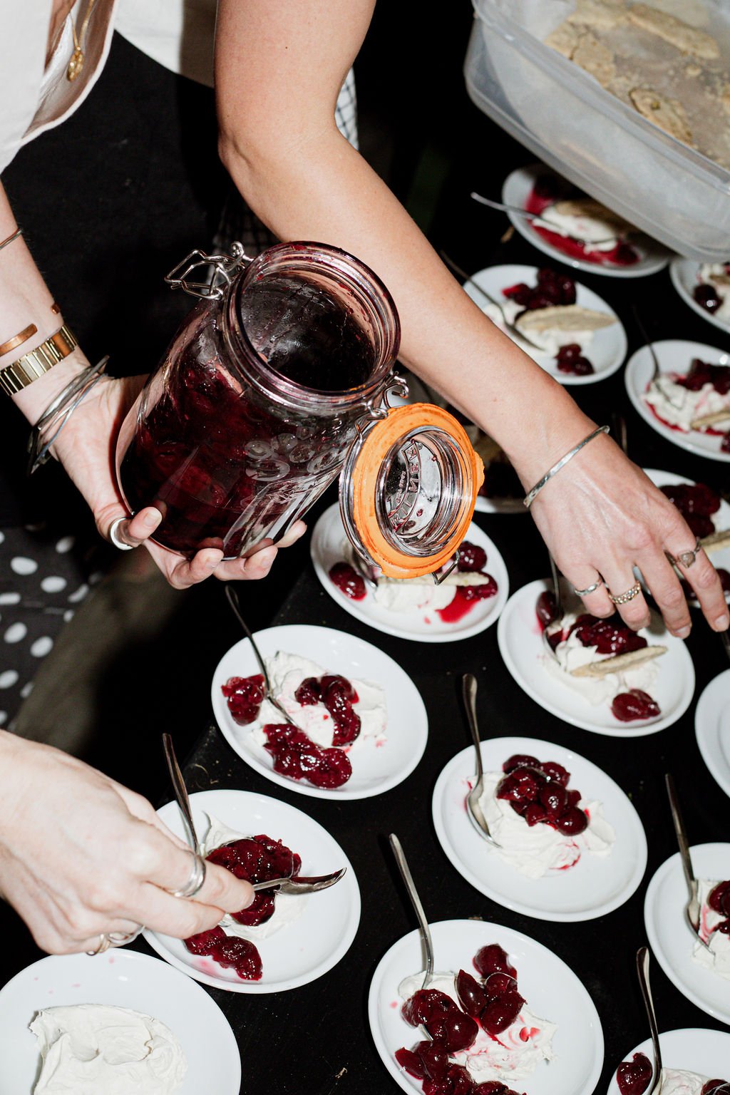 Around_The_Table-EBP-59.jpg