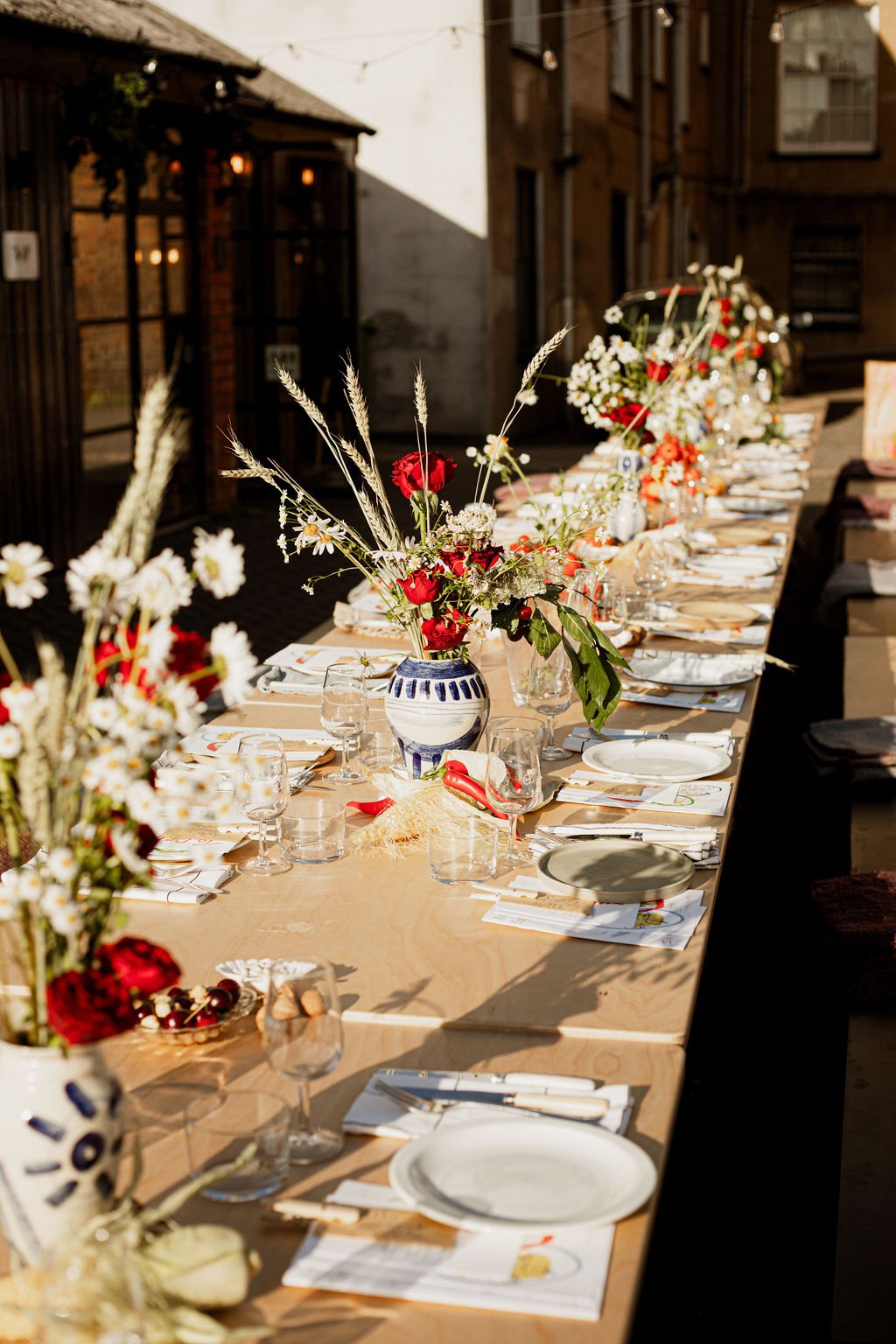 Around_The_Table-EBP-12.jpg