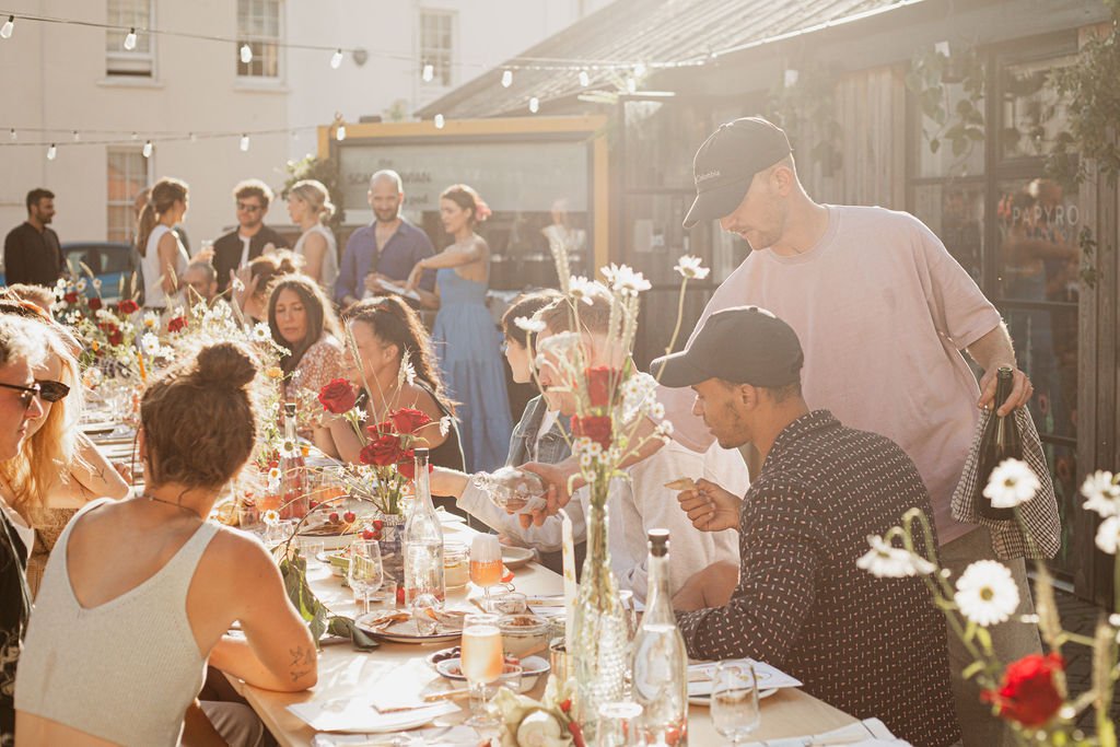 Around_The_Table-EBP-21.jpg