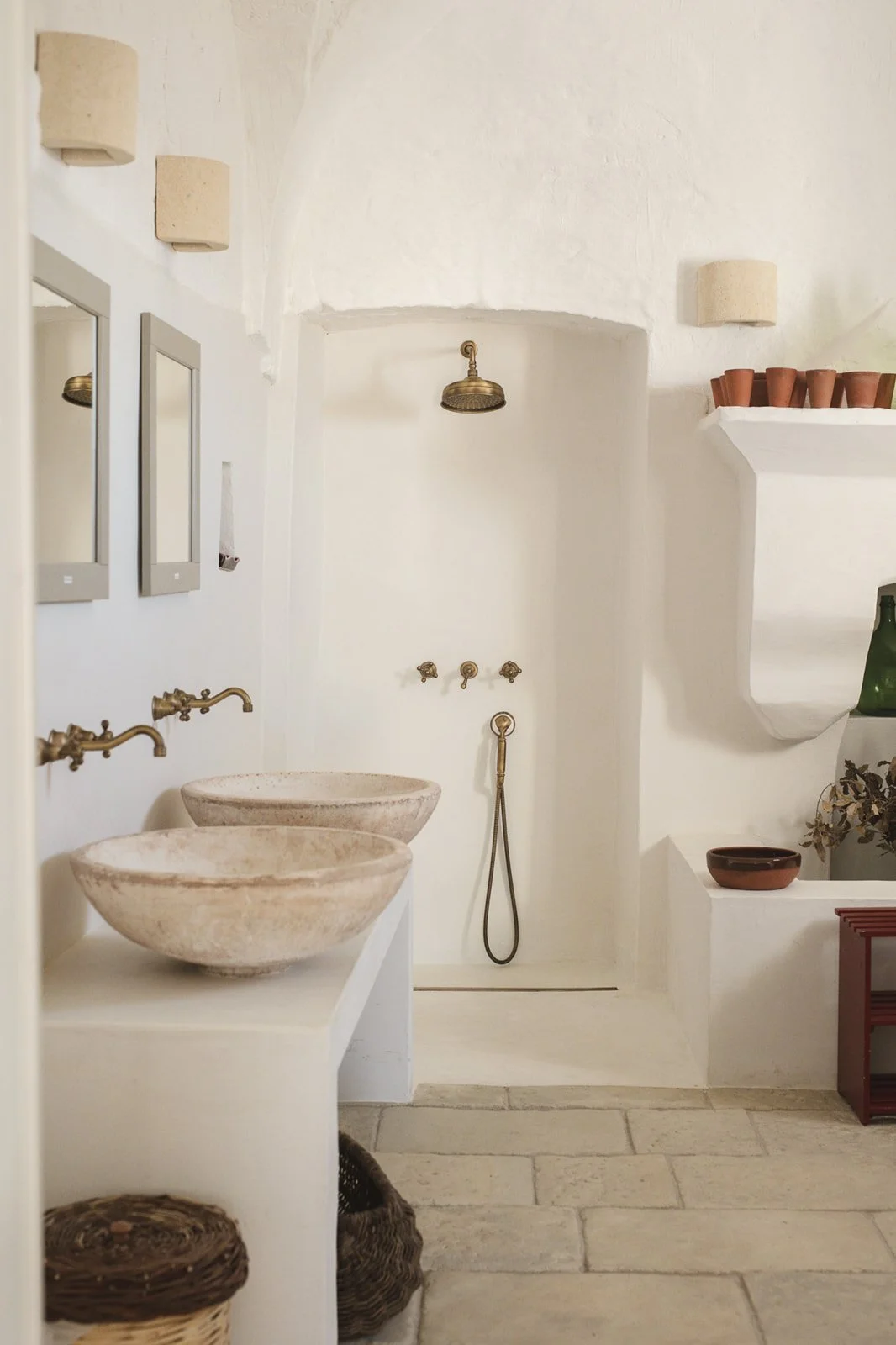 Masseria 75.jpg