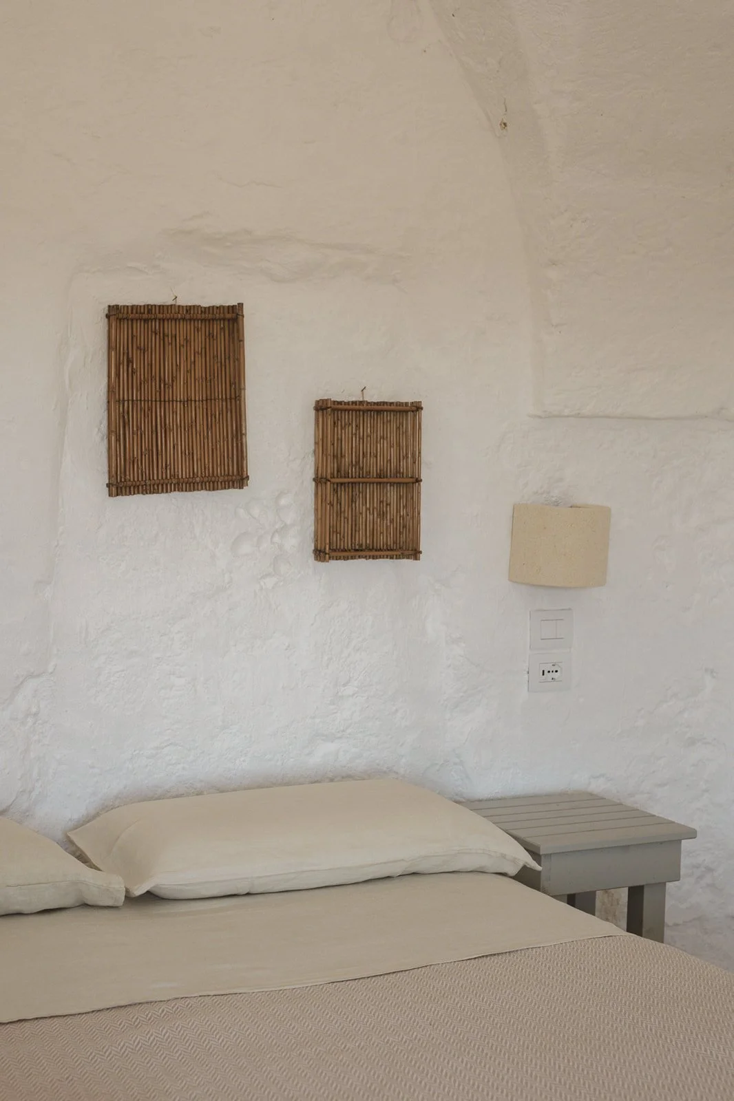 Masseria 72.jpg
