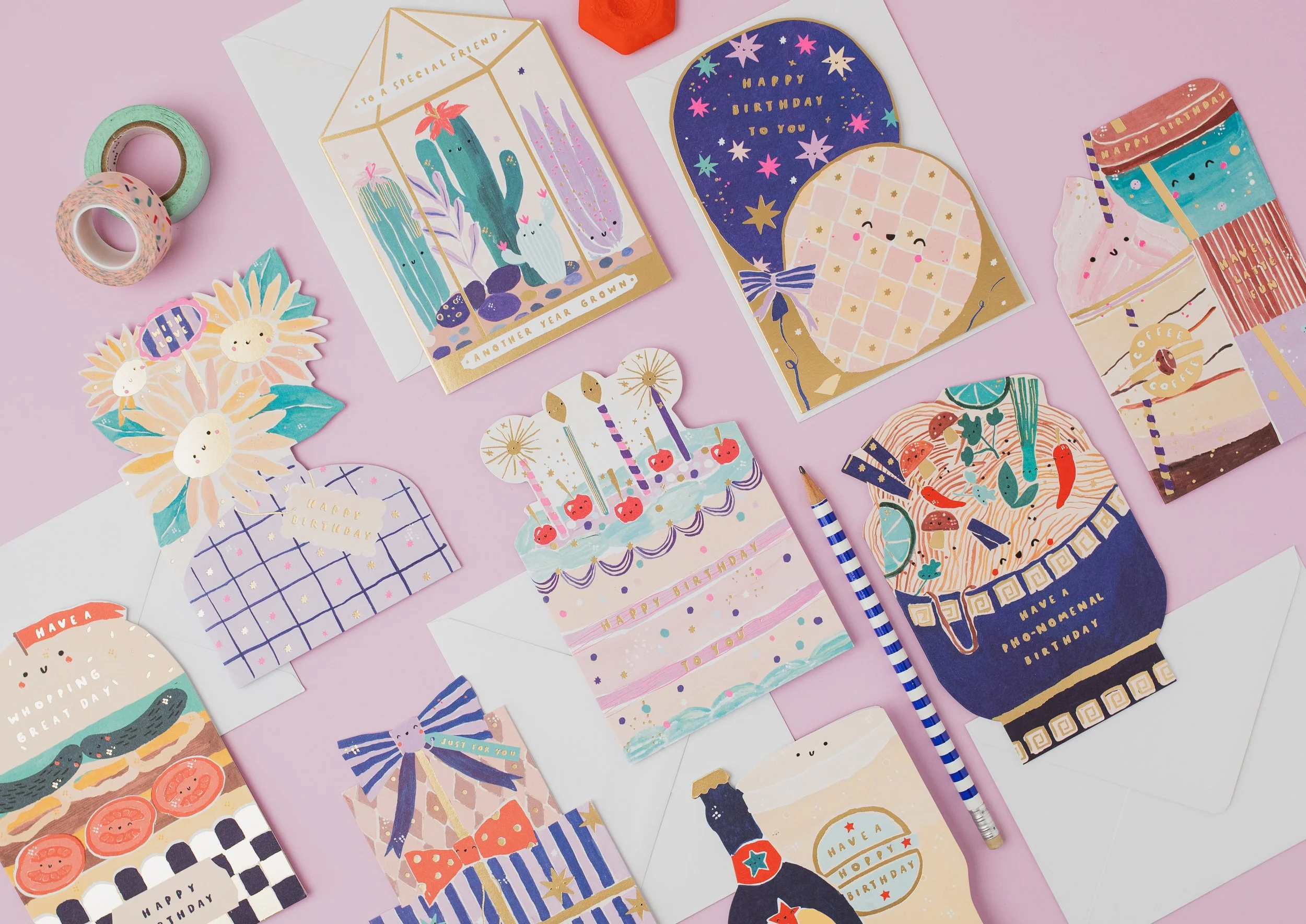 HotchpotchLondon-HB-July25-96.jpg