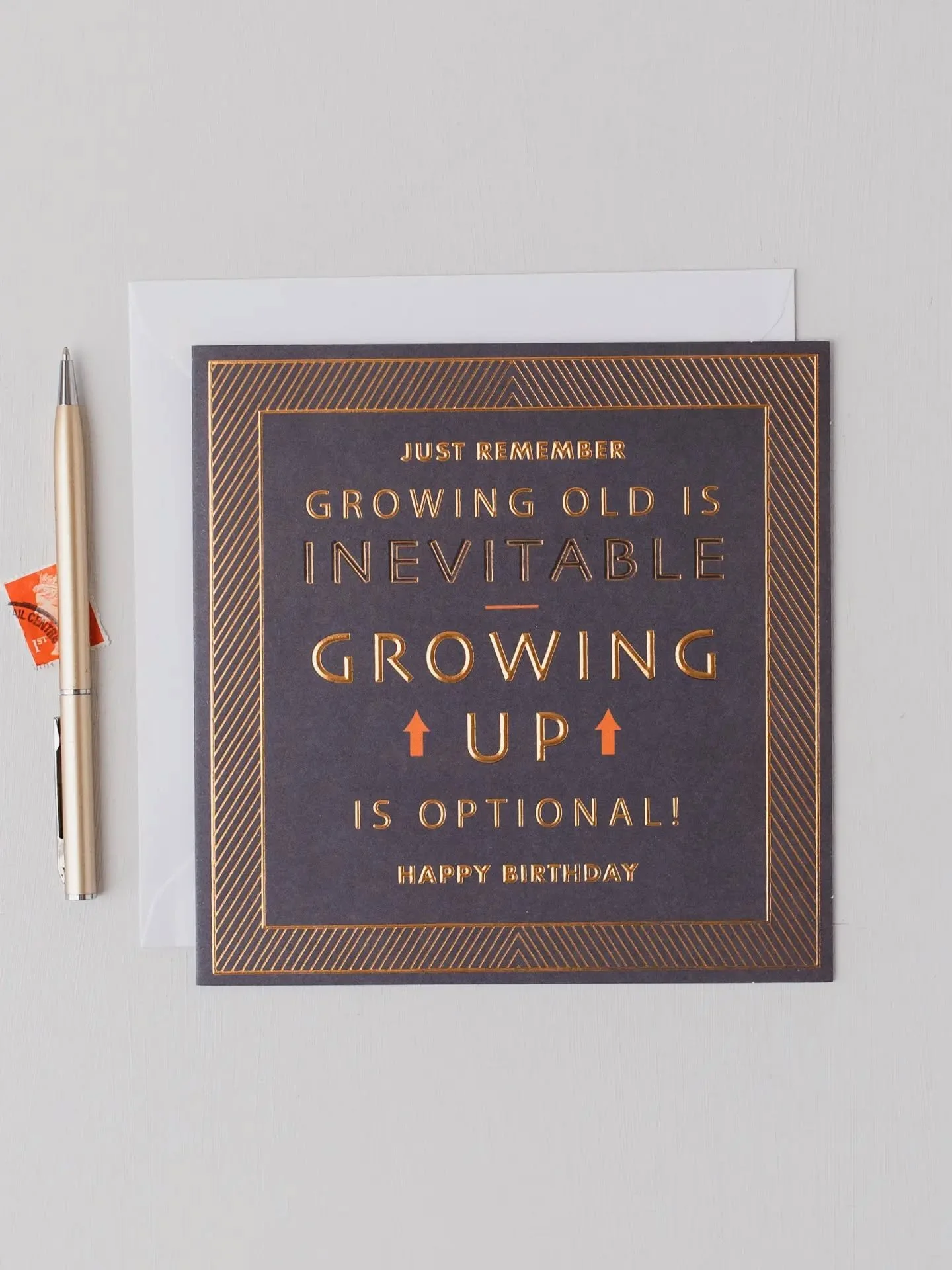 For dads, sons, uncles, partners, brothers, friends&mdash; and everyone in between. Here's a collection of our fave designs with all of those amazing people in mind 💯 #hotchpotchlondon #celebrating