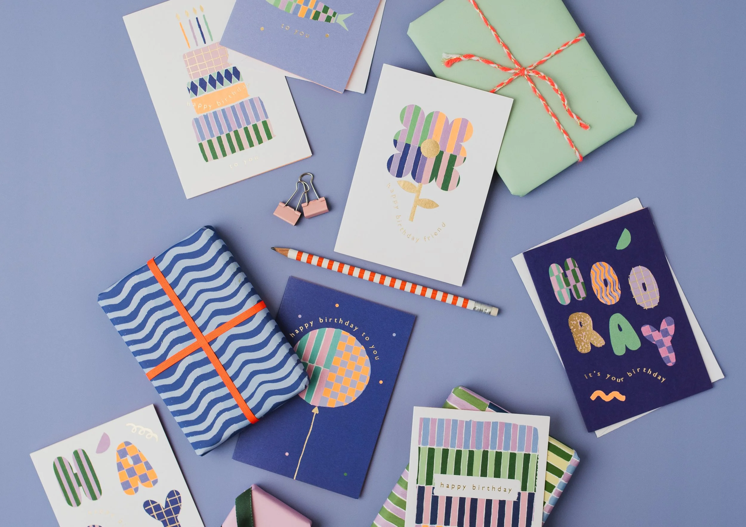 HotchpotchLondon-HB-July26-116.jpg