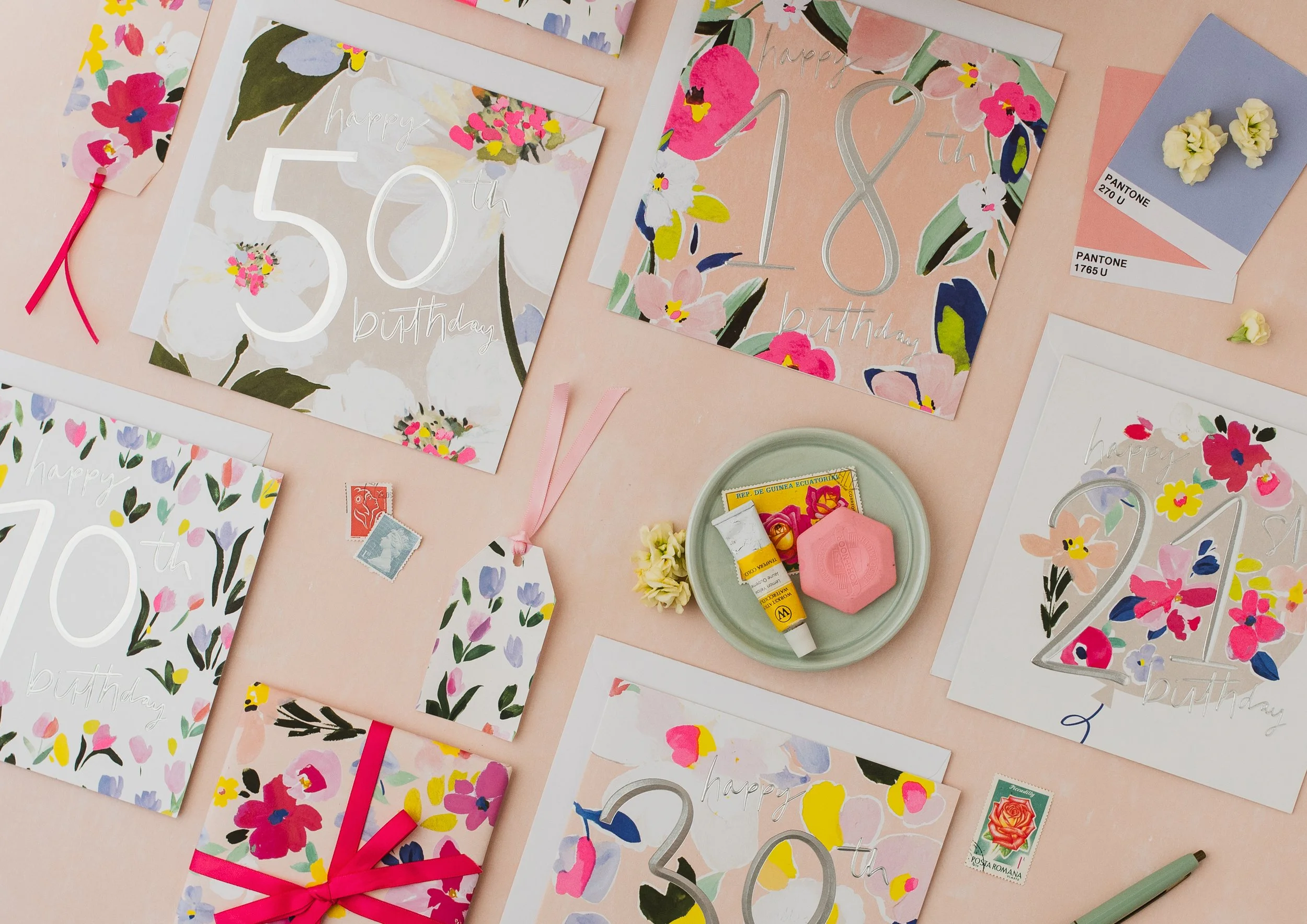 HotchpotchLondon-HB-July26-23.jpg