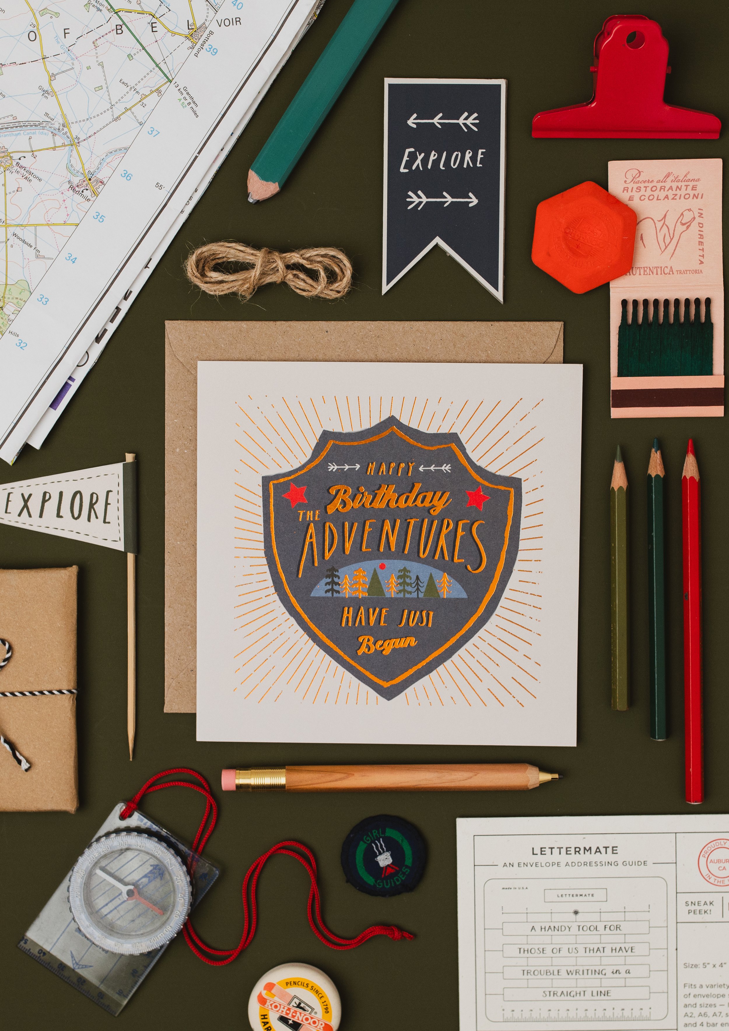 Lumberjack HotchpotchLondon.jpg