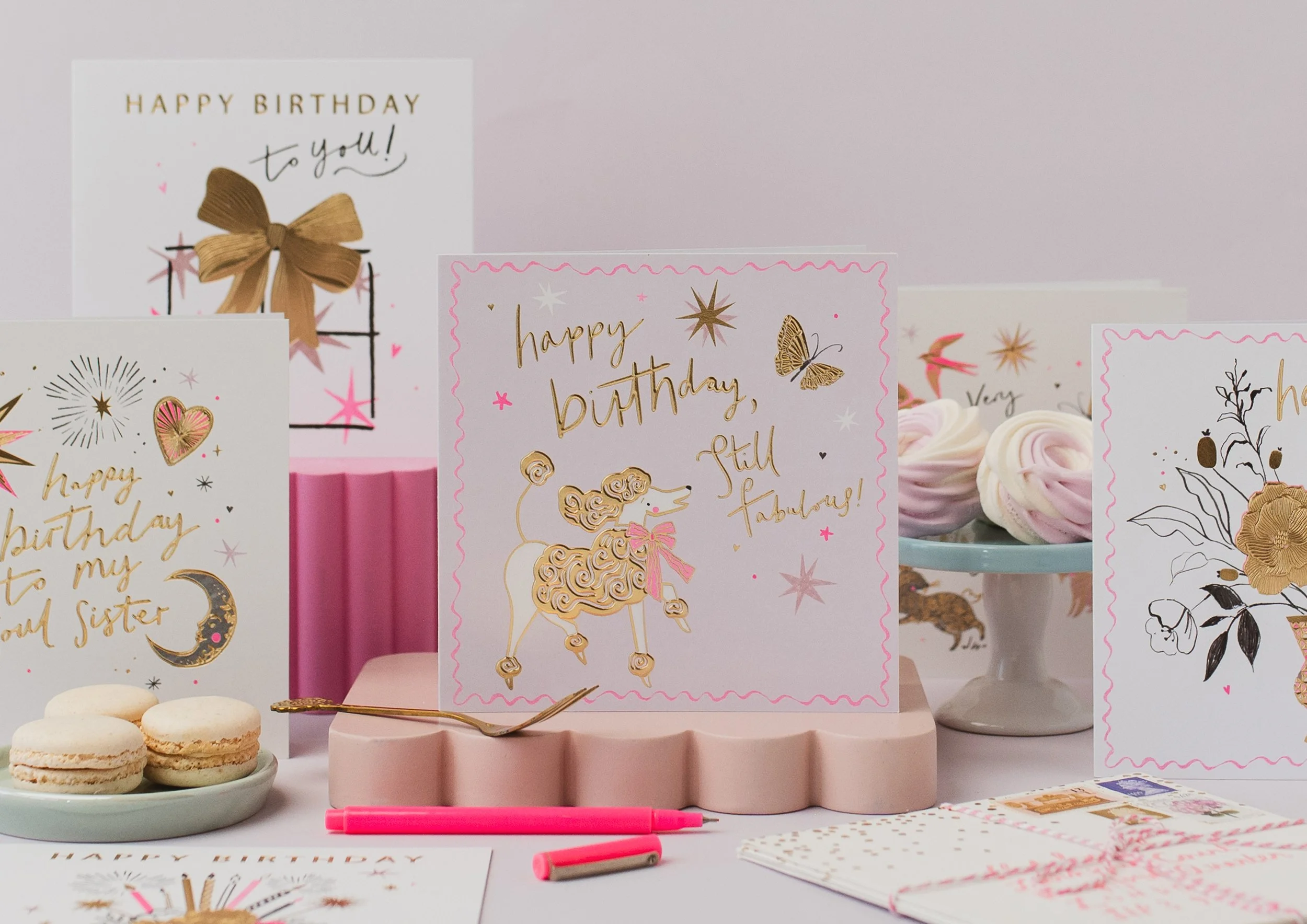 HotchpotchLondon-HB-July26-97.jpg