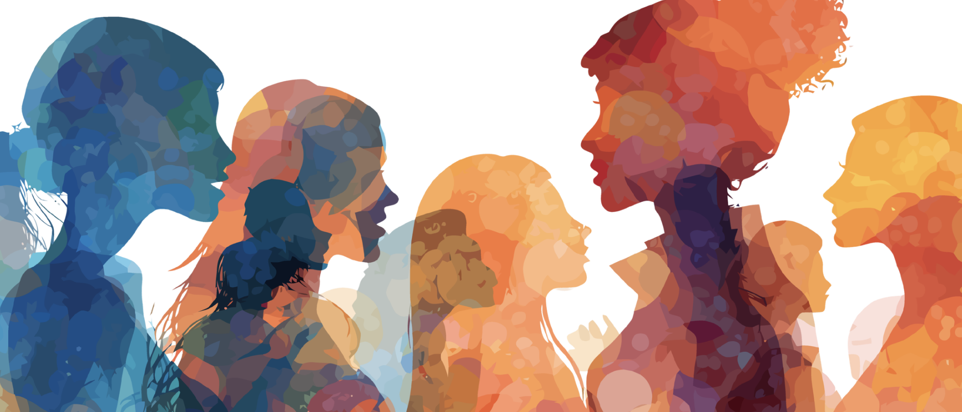 Women at The Well shares Insights and a Call to Action for 2026