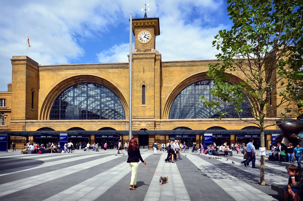 Women at The Well's 2024/2025 Annual Report theme is about being a 'Good Neighbour’ in our little corner of busy, central London and beyond. We invite you to read about the women we have reached and the impact of our work. 



