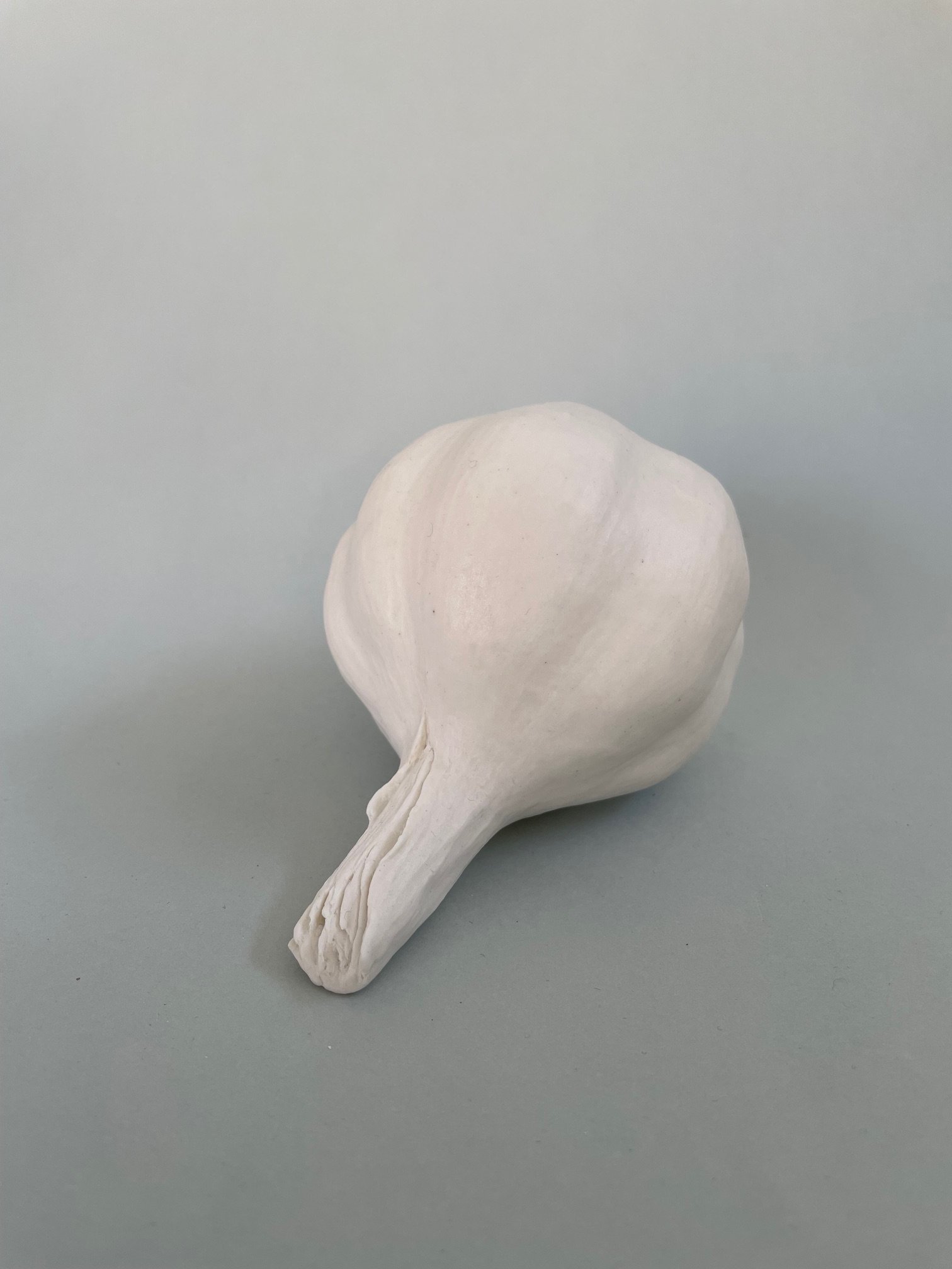  At Rest   
Porcelain
Edition - unique