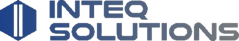 Inteq solutions logo.png