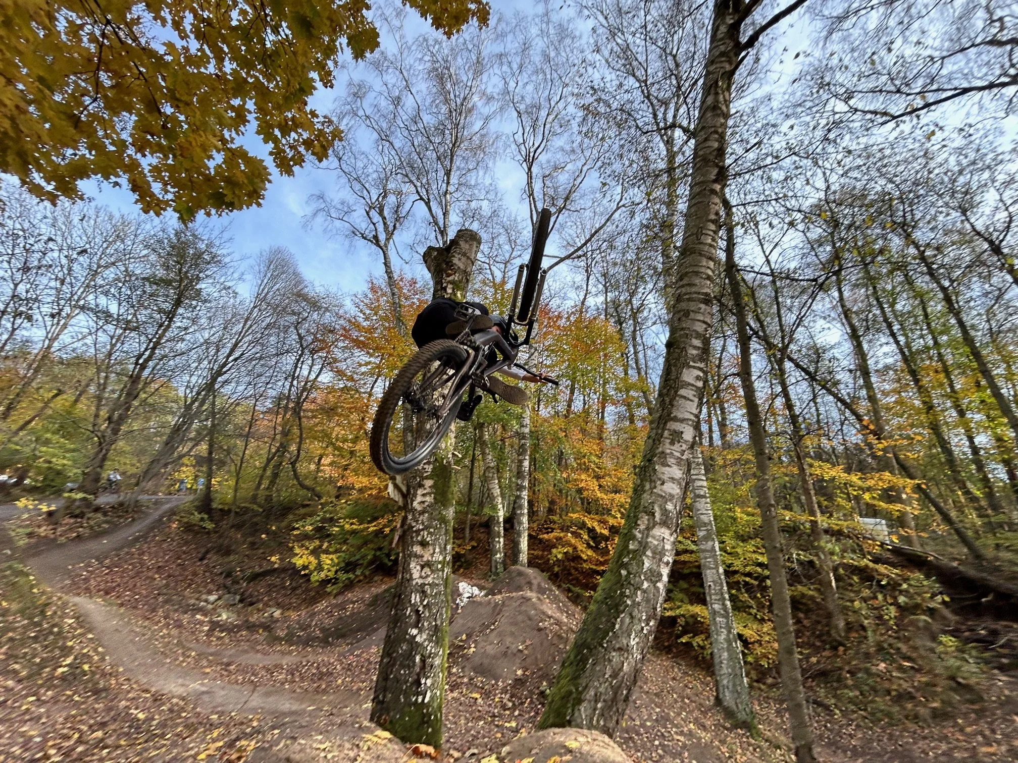 Kallebäcksdirten 1.jpeg