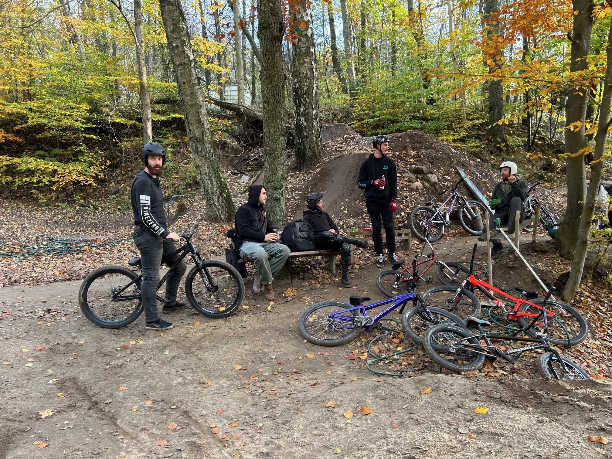 Kallebäcksdirten 4.jpeg