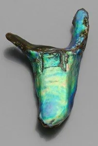 PERLE-ABALONE-n.112-202x300.jpg