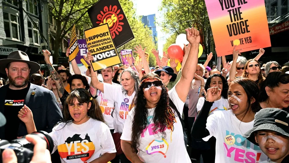 230917204604-01-australia-referendum-yes-rally-0917.jpeg