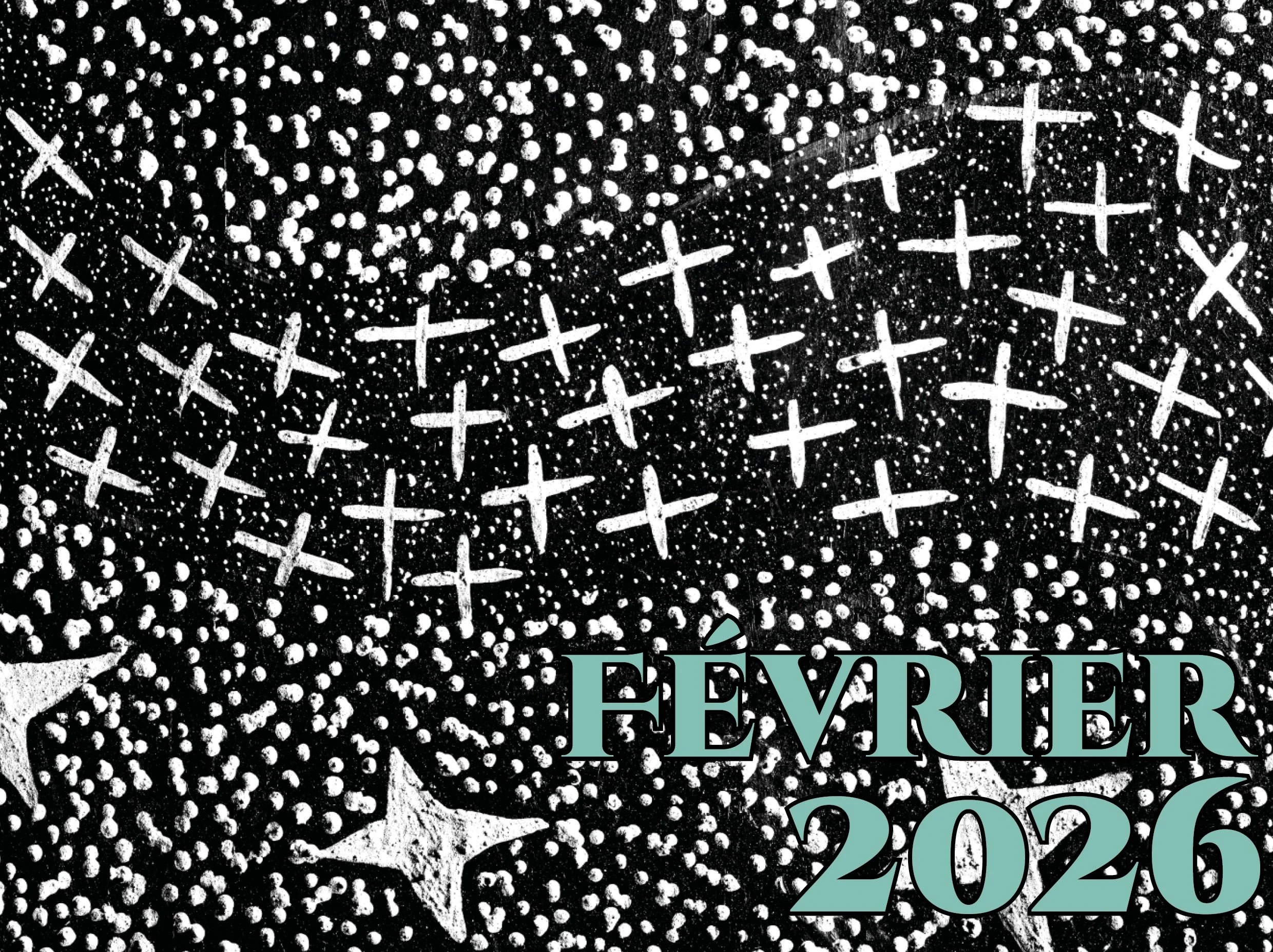 Guide du que faire en février 2026 ?” spécial Pacifique