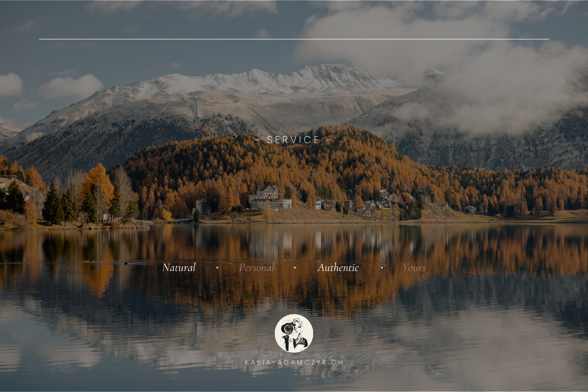 Personalized travel itinerary experience