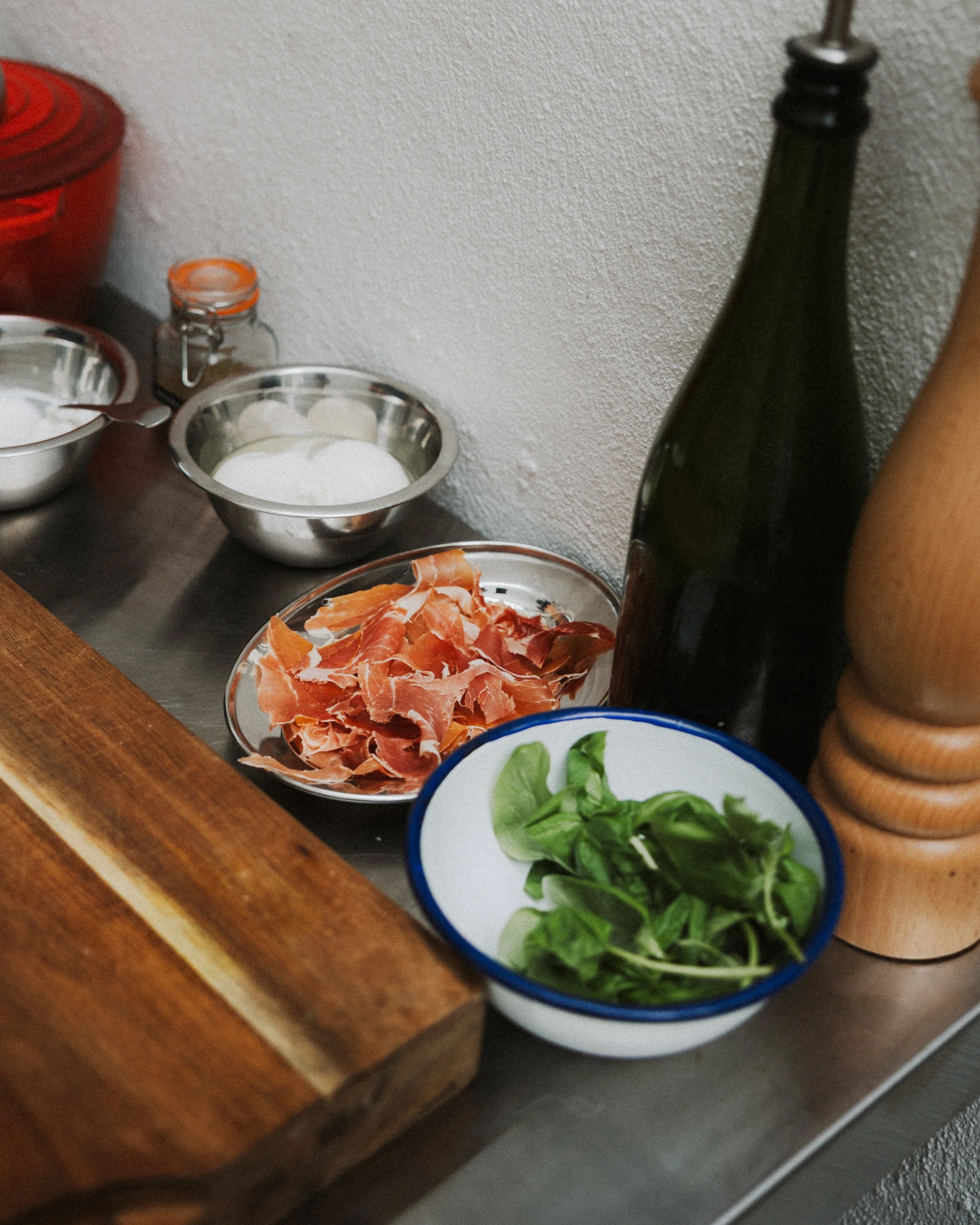 Fade-Lunch-2.jpg