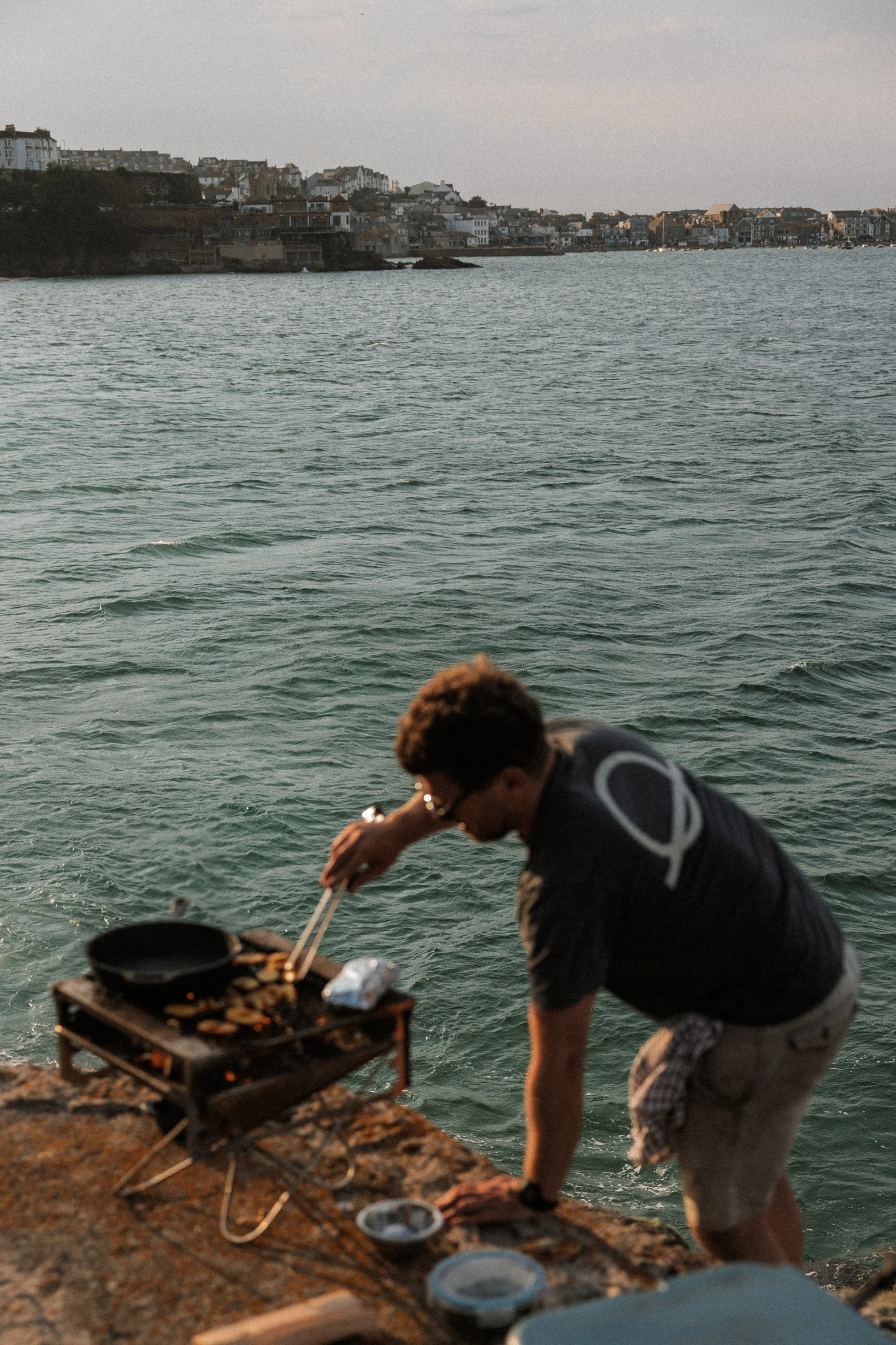 Fade-Dinner-17.jpg
