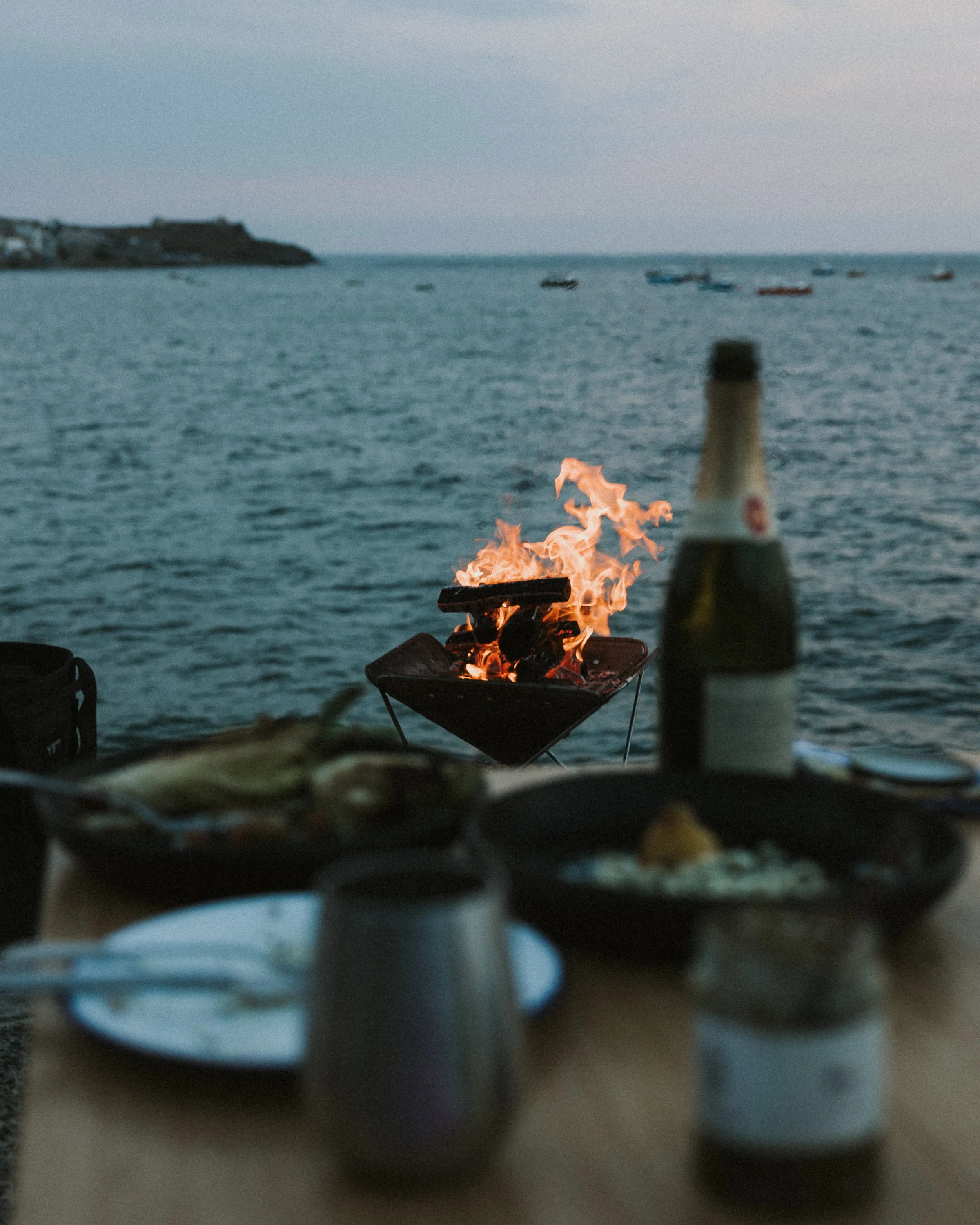 Fade-Dinner-44.jpeg