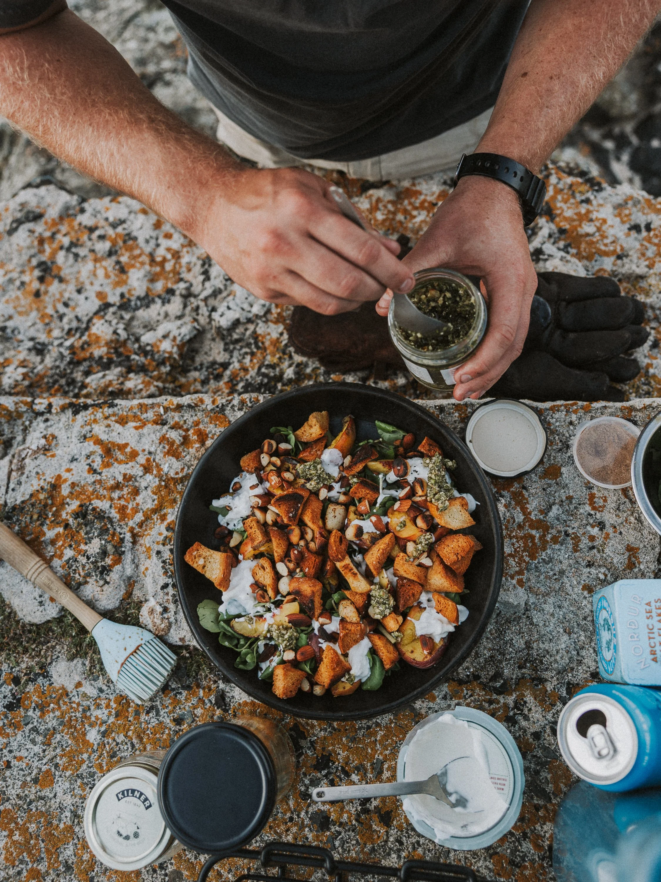 Fade-Dinner-22.jpg