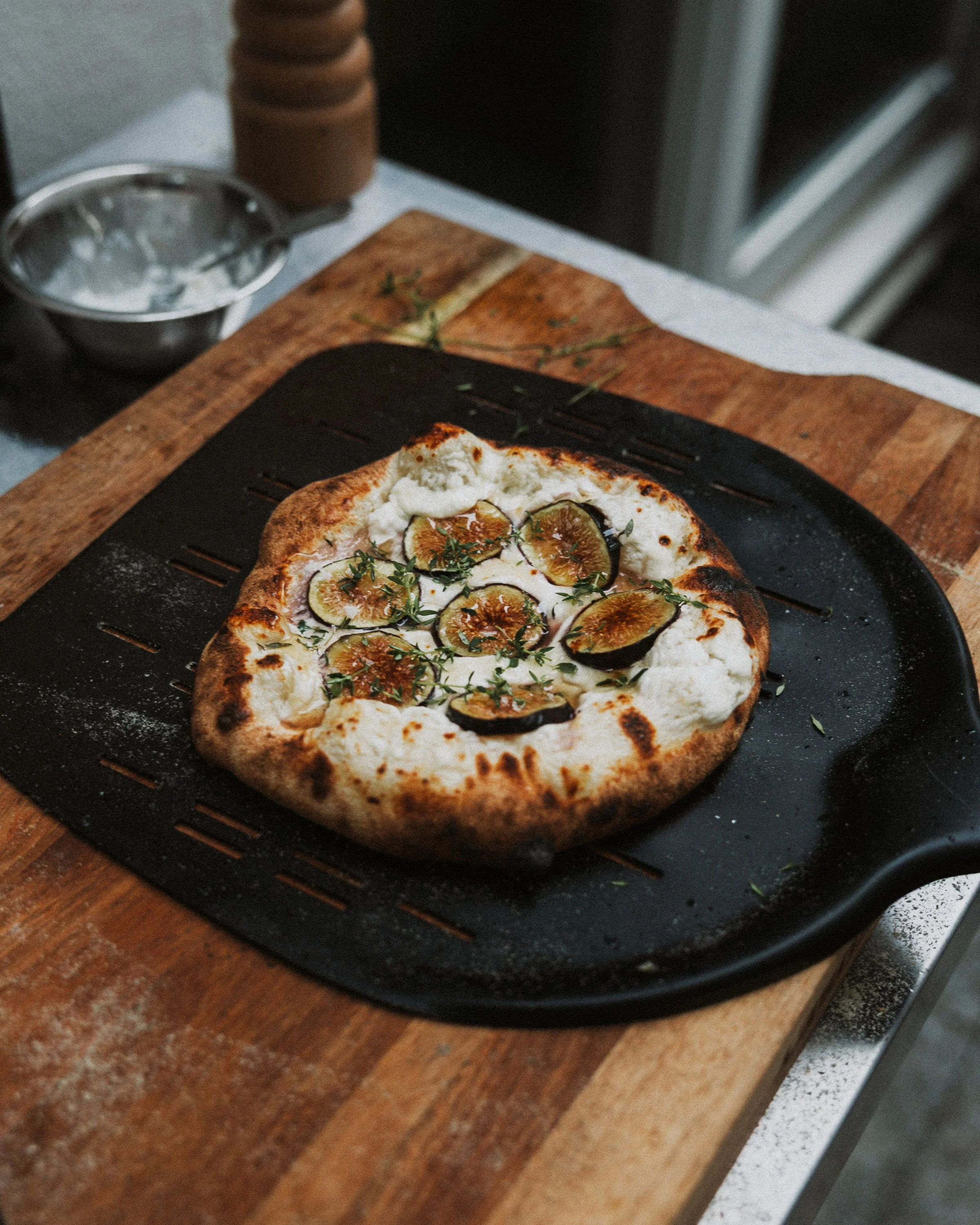 Fade-Lunch-30.jpg