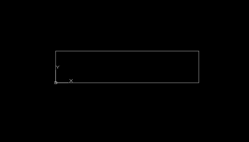 Headboard4.jpg