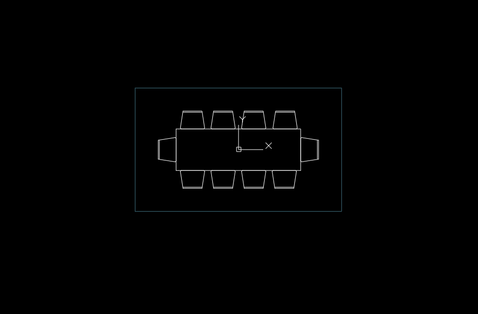Tables-Dining6.png