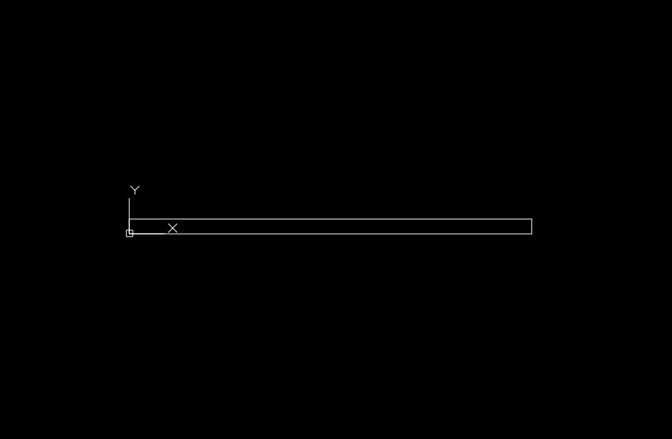 Headboard3.jpg