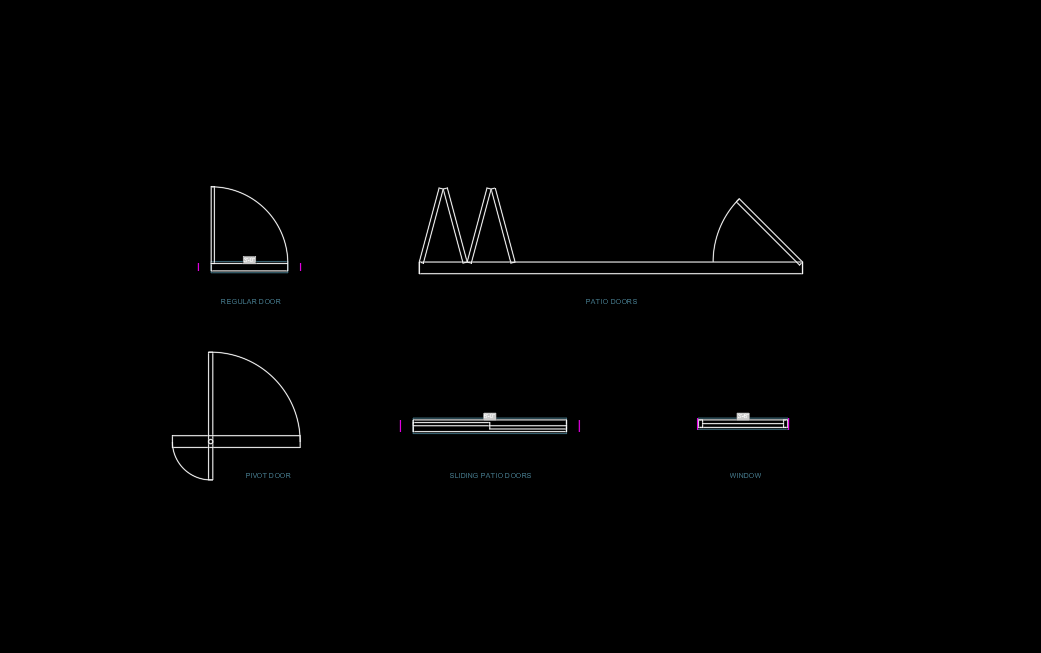 Doors & Windows-Plan.png