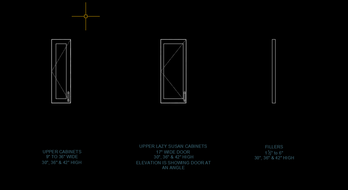 Kitchen Upper Cabinets - Elevation View.png