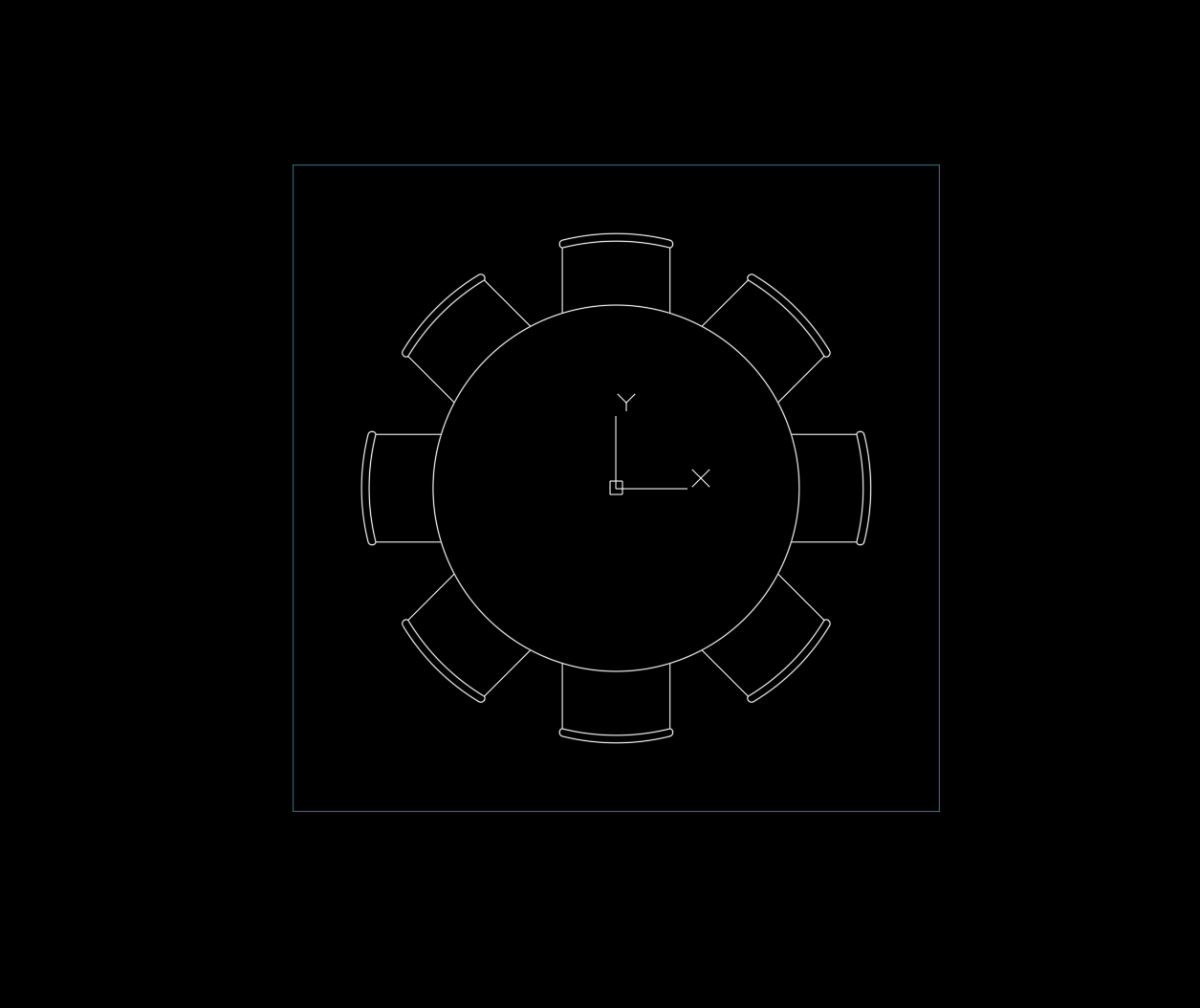 Table-Dining-Round-9 seater-68''.png