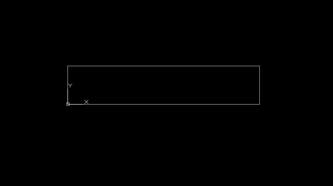 Headboard5.jpg