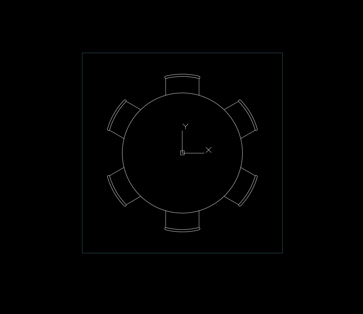 Table-Dining-Round-7 seater-72''.png