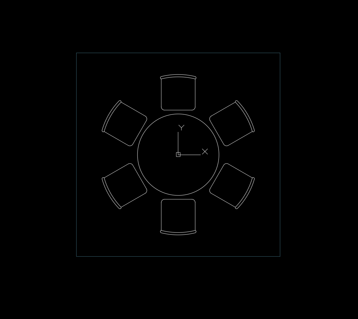 Table-Dining-Round-7 seater-48''.png