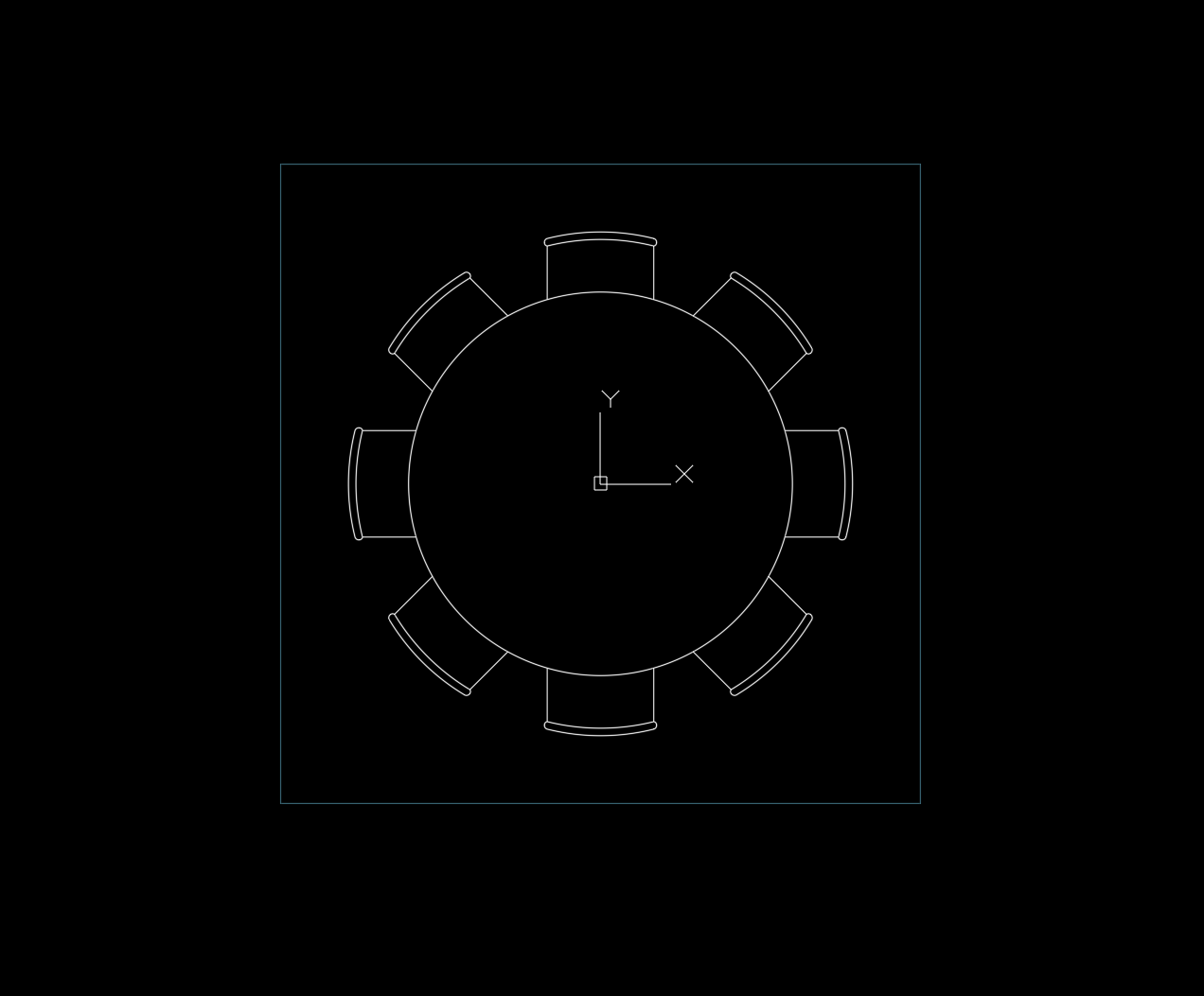 Table-Dining-Round-9 seater-72''.png