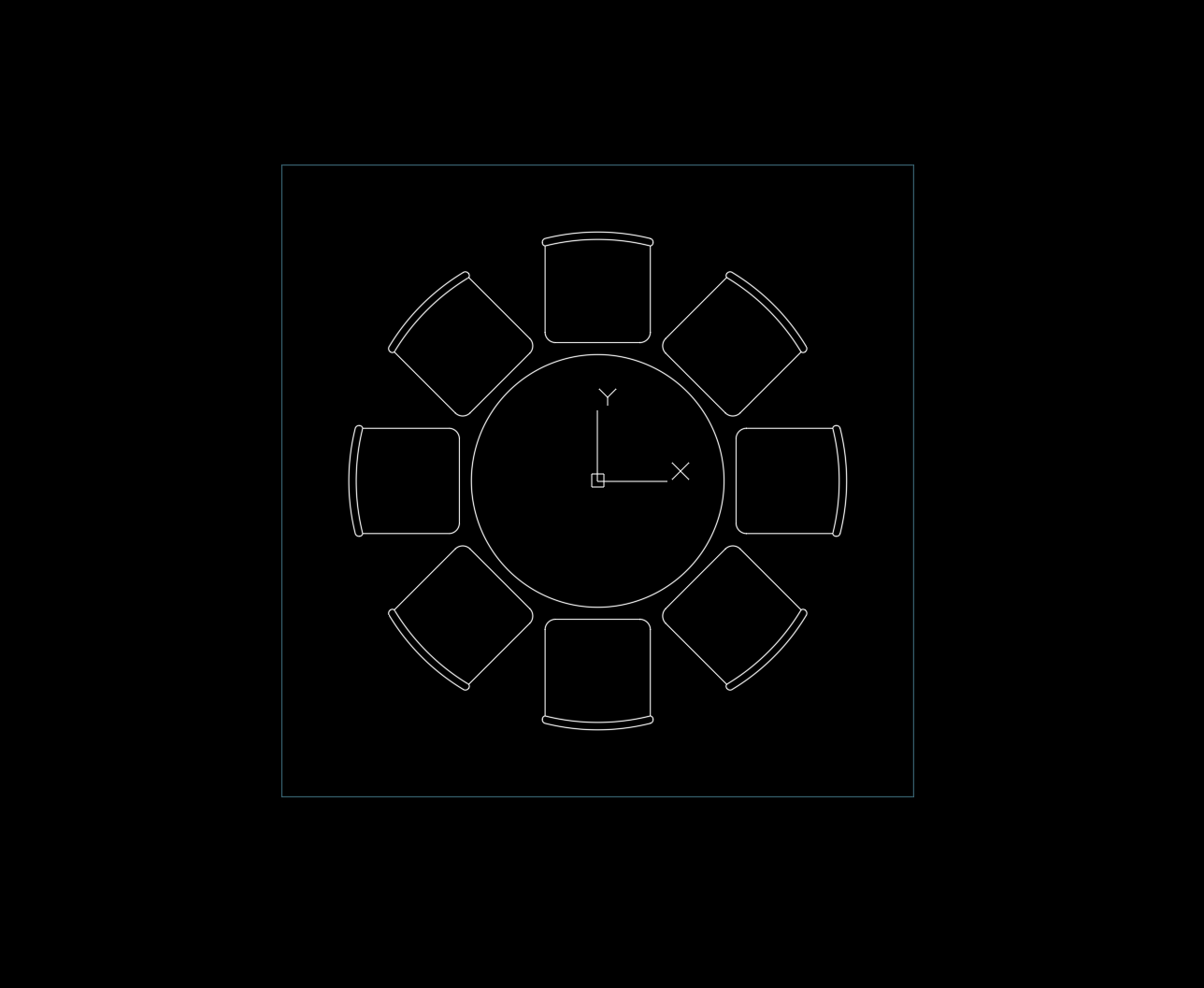 Table-Dining-Round-9 seater-48''.png