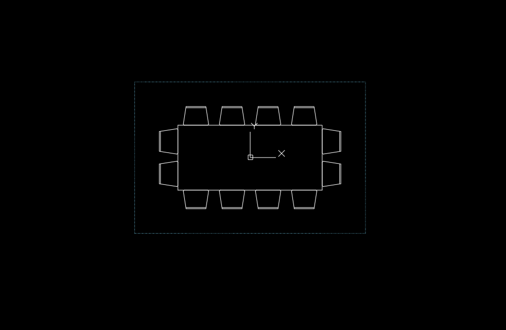 Tables-Dining9.png