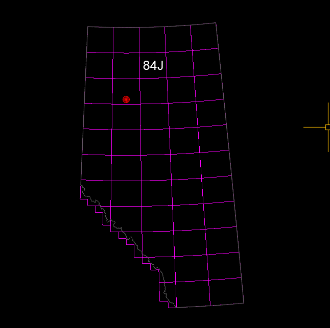 84J.png